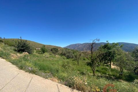 Finca a Lanjaron, Granada, Lanjaron - € 695.000 | Ref: J578 - foto 39