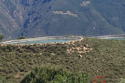 Finca a Lanjaron, Granada, Lanjaron - € 695.000 | Ref: J578 - foto 40