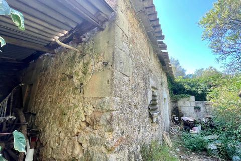 Finca a Pollenca, Mallorca, Pollenca - € 790.000 | Ref: 72226 - foto 4