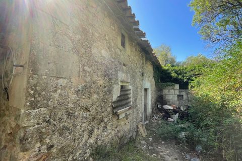 Finca a Pollenca, Mallorca, Pollenca - € 790.000 | Ref: 72226 - foto 3