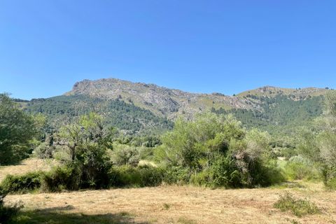 Finca a Pollenca, Mallorca, Pollenca - € 790.000 | Ref: 72226 - foto 15
