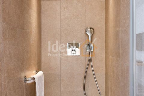 Duplex i Abama, Tenerife, Abama - € 1.553.000 | Ref: Jardines-Abama-3 - foto 12