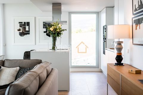 Duplex i Abama, Tenerife, Abama - € 1.553.000 | Ref: Jardines-Abama-3 - foto 14