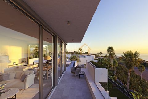 Duplex i Abama, Tenerife, Abama - € 1.553.000 | Ref: Jardines-Abama-3 - foto 18
