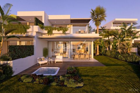 Duplex i Abama, Tenerife, Abama - € 1.553.000 | Ref: Jardines-Abama-3 - foto 21