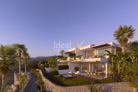 Duplex i Abama, Tenerife, Abama - € 1.553.000 | Ref: Jardines-Abama-3 - foto 25
