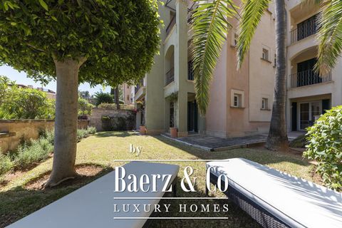 Villa i Port D'andratx, Mallorca - foto 2