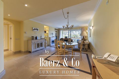 Villa i Port D'andratx, Mallorca - foto 5