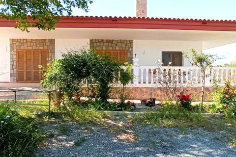 Villa i Mutxamel, Alicante, Mutxamel - € 800.000 | Ref: 70838/6084 - foto 1