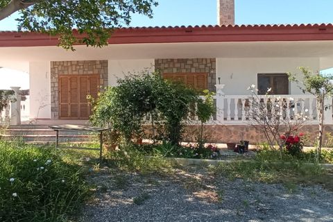 Villa i Mutxamel, Alicante, Mutxamel - € 800.000 | Ref: 70838/6084 - foto 2