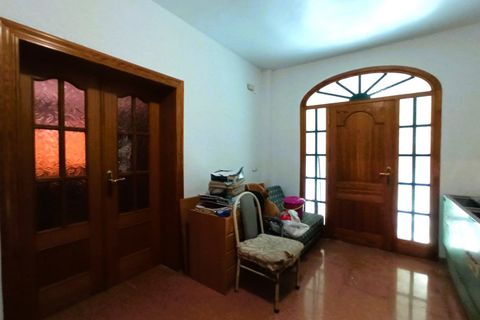 Villa i Mutxamel, Alicante, Mutxamel - € 800.000 | Ref: 70838/6084 - foto 3