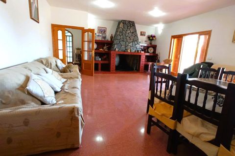 Villa i Mutxamel, Alicante, Mutxamel - € 800.000 | Ref: 70838/6084 - foto 4