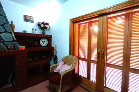 Villa i Mutxamel, Alicante, Mutxamel - € 800.000 | Ref: 70838/6084 - foto 6