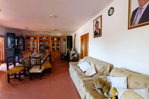 Villa i Mutxamel, Alicante, Mutxamel - € 800.000 | Ref: 70838/6084 - foto 7