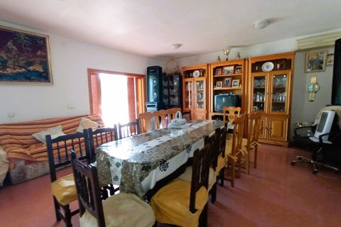 Villa i Mutxamel, Alicante, Mutxamel - € 800.000 | Ref: 70838/6084 - foto 8