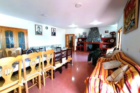 Villa i Mutxamel, Alicante, Mutxamel - € 800.000 | Ref: 70838/6084 - foto 12