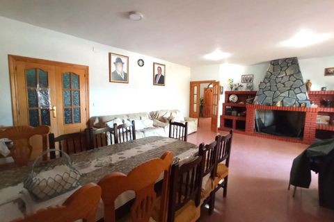 Villa i Mutxamel, Alicante, Mutxamel - € 800.000 | Ref: 70838/6084 - foto 13