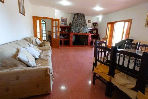 Villa i Mutxamel, Alicante, Mutxamel - € 800.000 | Ref: 70838/6084 - foto 15