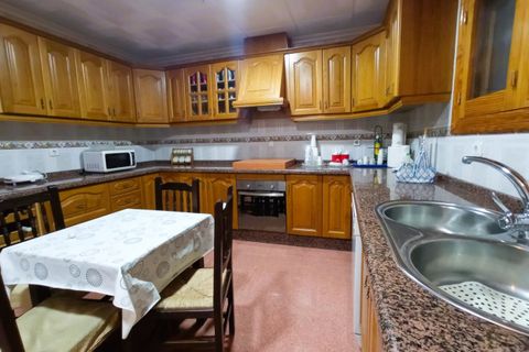 Villa i Mutxamel, Alicante, Mutxamel - € 800.000 | Ref: 70838/6084 - foto 18