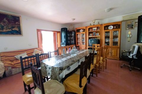Villa i Mutxamel, Alicante, Mutxamel - € 800.000 | Ref: 70838/6084 - foto 19