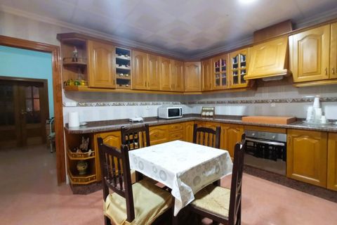 Villa i Mutxamel, Alicante, Mutxamel - € 800.000 | Ref: 70838/6084 - foto 20