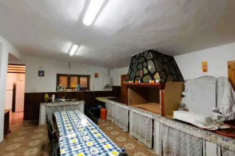 Villa i Mutxamel, Alicante, Mutxamel - € 800.000 | Ref: 70838/6084 - foto 21