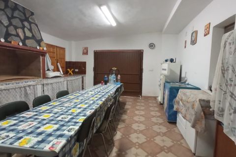 Villa i Mutxamel, Alicante, Mutxamel - € 800.000 | Ref: 70838/6084 - foto 22
