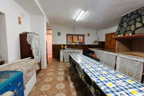 Villa i Mutxamel, Alicante, Mutxamel - € 800.000 | Ref: 70838/6084 - foto 23
