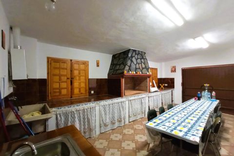 Villa i Mutxamel, Alicante, Mutxamel - € 800.000 | Ref: 70838/6084 - foto 24