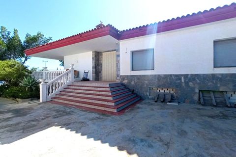 Villa i Mutxamel, Alicante, Mutxamel - € 800.000 | Ref: 70838/6084 - foto 25