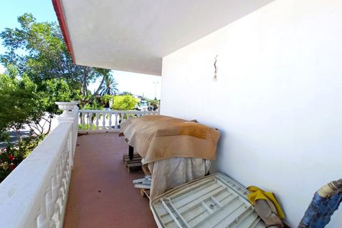 Villa i Mutxamel, Alicante, Mutxamel - € 800.000 | Ref: 70838/6084 - foto 26