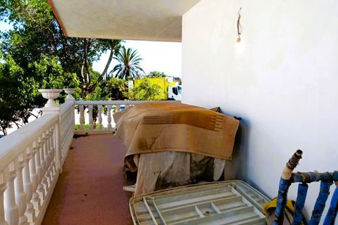 Villa i Mutxamel, Alicante, Mutxamel - € 800.000 | Ref: 70838/6084 - foto 27