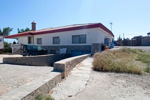 Villa i Mutxamel, Alicante, Mutxamel - € 800.000 | Ref: 70838/6084 - foto 29