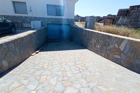 Villa i Mutxamel, Alicante, Mutxamel - € 800.000 | Ref: 70838/6084 - foto 30