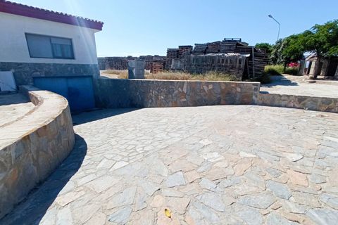Villa i Mutxamel, Alicante, Mutxamel - € 800.000 | Ref: 70838/6084 - foto 31
