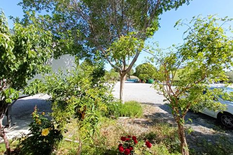 Villa i Mutxamel, Alicante, Mutxamel - € 800.000 | Ref: 70838/6084 - foto 36