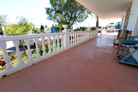 Villa i Mutxamel, Alicante, Mutxamel - € 800.000 | Ref: 70838/6084 - foto 38