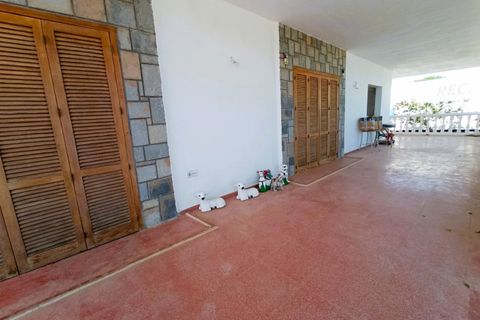 Villa i Mutxamel, Alicante, Mutxamel - € 800.000 | Ref: 70838/6084 - foto 40