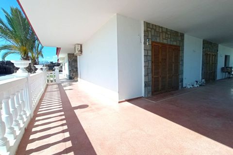 Villa i Mutxamel, Alicante, Mutxamel - € 800.000 | Ref: 70838/6084 - foto 41