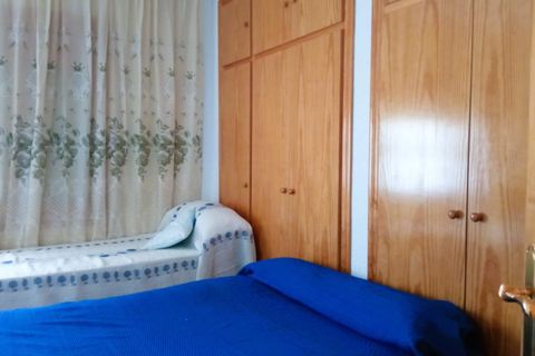 Villa i Mutxamel, Alicante, Mutxamel - € 800.000 | Ref: 70838/6084 - foto 47