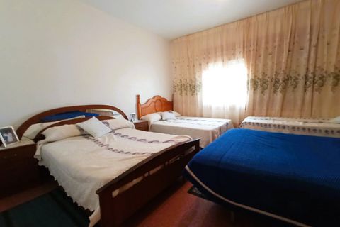 Villa i Mutxamel, Alicante, Mutxamel - € 800.000 | Ref: 70838/6084 - foto 49
