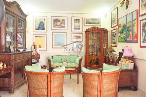 Villa i Scicli, Ragusa, Scicli - € 220.000 | Ref: 54 - foto 2