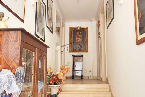 Villa i Scicli, Ragusa, Scicli - € 220.000 | Ref: 54 - foto 3