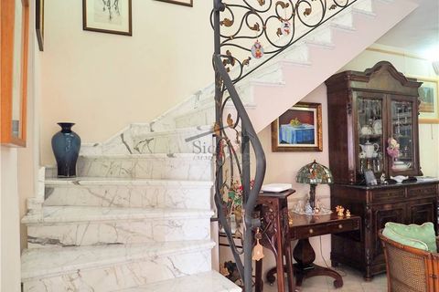 Villa i Scicli, Ragusa, Scicli - € 220.000 | Ref: 54 - foto 5