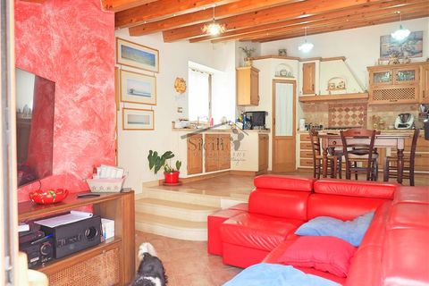 Villa i Scicli, Ragusa, Scicli - € 220.000 | Ref: 54 - foto 6