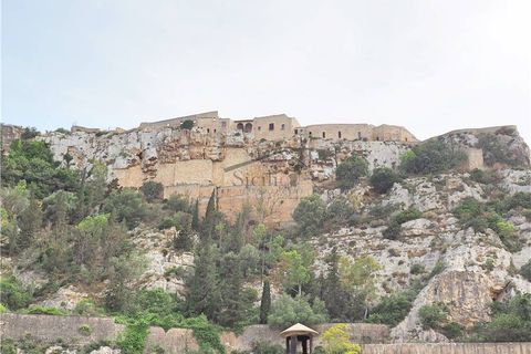 Villa i Scicli, Ragusa, Scicli - € 220.000 | Ref: 54 - foto 7