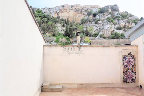 Villa i Scicli, Ragusa, Scicli - € 220.000 | Ref: 54 - foto 8