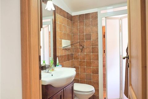 Villa i Scicli, Ragusa, Scicli - € 220.000 | Ref: 54 - foto 9