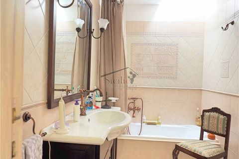 Villa i Scicli, Ragusa, Scicli - € 220.000 | Ref: 54 - foto 10
