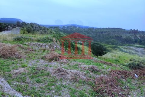 Helårsgrund i Barcelos, Braga, Barcelos - € 72.500 | Ref: 272T00908 - foto 1